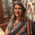 Deirdre Miller - Facebook