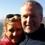 Deirdre Miller - @deirdre.miller.79 - Instagram