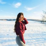 Deirdre Miller - @deirdremiller800 - Instagram