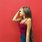 Deirdre Miller - @deirdremiller464 - Instagram