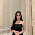 Deirdre Miller - @deirdremiller25kmj - Instagram