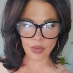 Deirdre Miller Barth - @deedeewendy - Instagram