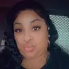 Deirdre miller - @redi3one_d33 - TikTok