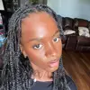 Deirdre Miller - @hermit._.picasso - TikTok
