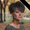 Deirdre Miller-Lampreich - @deirdremmillerlam - TikTok