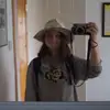 deirdreemillerr_ - @deirdreemillerr_ - TikTok