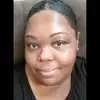 deirdremiller6195 - @deirdremiller6195 - TikTok