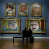 deirdremiller686 - @deirdremiller686 - TikTok