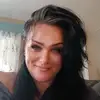 DnamC86 - @deirdremiller86 - TikTok