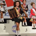 Fanpage For Deirdre Miller - @deirdremillerfanpage - Instagram