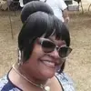 Ms Dee - @deirdremillerthom - TikTok