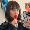 🚨registered flex offender🚨 - @deirdreemillerr - TikTok