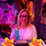 Deidre Roberts Moser - @deidremoser - Instagram