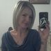 Deirdre Moser - Facebook