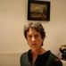 Deirdre Moser - Facebook