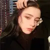 Deirdre Mosesr - @zljq719bnrn - TikTok