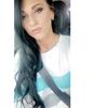 Deirdre - @deirdrem08 - TikTok