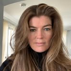 Deirdre Mulhern - Facebook