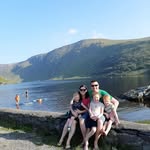 Deirdre Mulhern - @mulherndeirdre - Instagram