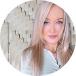 Deirdre Mulhern - @dmcareerconversations - Instagram