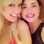 Deirdre Mulhern - Facebook