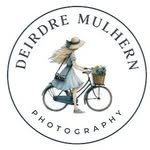 Deirdre Mulhern Photography - @dmulhernphotography - Instagram