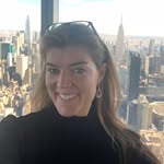 Deirdre O. Mulhern - @deirdremulhern16 - Instagram