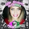 Deirdre Nortje (diidii) - @diidii_malkoppi - TikTok