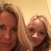 Deidre Oakley - Facebook