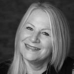 Deirdre Oakley - @deids123 - Instagram