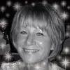 Deirdre Oakley - @deirdreoakley - TikTok