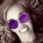 Deirdre Olson - @luckyvoyage - Instagram