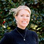 Deirdre Olson - @deirdre.olson - Instagram