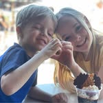 Deirdre Olson - @deirdreolson - Instagram