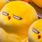 Deirdreolson Olson - @deirdreolsonolson - Instagram