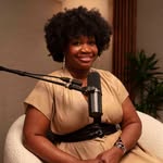 Deirdre Cooper Owens - @deirdrecooperowens - Instagram