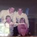 Deirdre Owen - Facebook