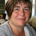 Deirdre Owen - Facebook