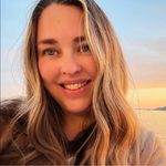 Deirdre Owen Jackart - @deirdrejackart - Instagram