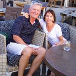 Deirdre Owen Moseley - @deirdre_moseley - Instagram