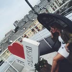@deirdre_owens461 - Instagram