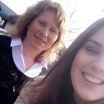 Deirdre Owens - @deirdre_owens63 - Instagram