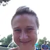 deirdreowen593 - @deirdreowen593 - TikTok