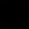 Deidre Parker - @deidre.parker45 - TikTok