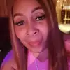 Deidre Parker - @deidre.parker56 - TikTok