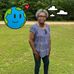 Deidre Parker - Facebook