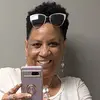 Deidre Parker - @deidre.parker68 - TikTok