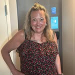 Deirdre Allen Parker - @deirdreparker893 - Instagram