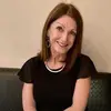 Deirdre Parker127 - @deirdreparker127 - TikTok