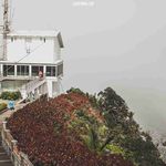 Deirdre Parker - @deirdreparker18rss - Instagram